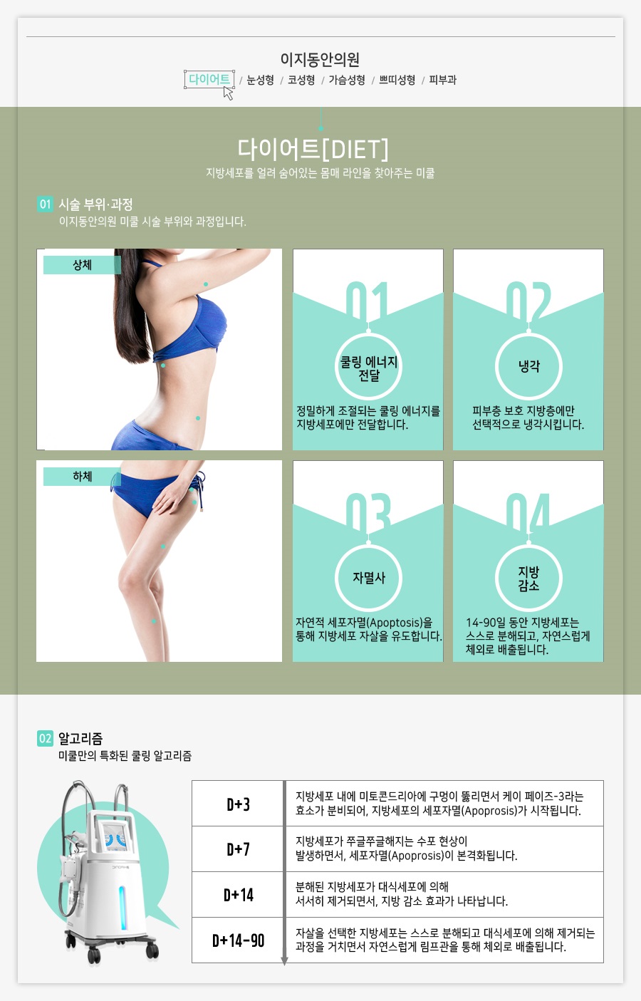 용안가스 이미지