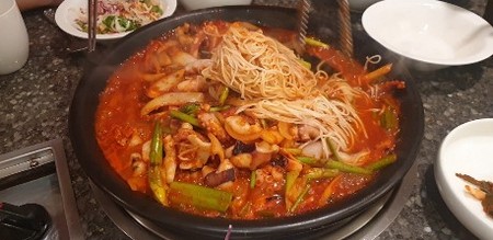바나프레소도산 이미지