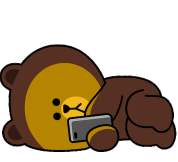 산해들 이미지