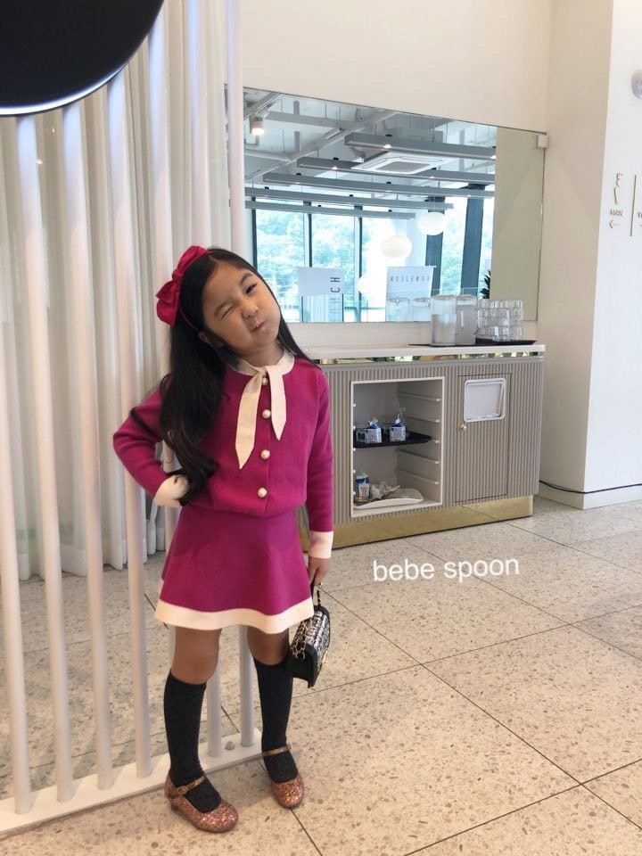 베베엔젤 이미지