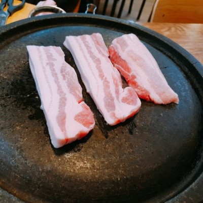 골목대장삼겹살 이미지
