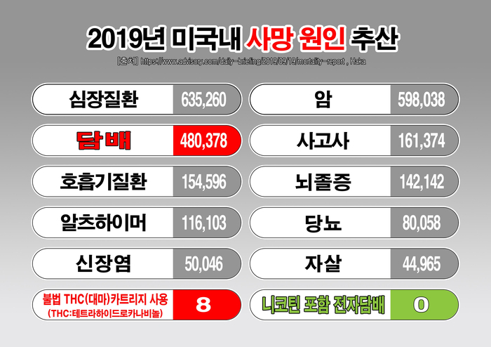 보령전자담배마켓 이미지