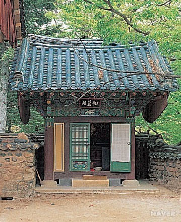 통도사 이미지