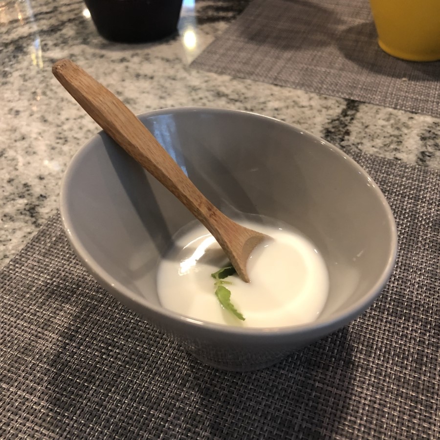 봉명팩토리 이미지