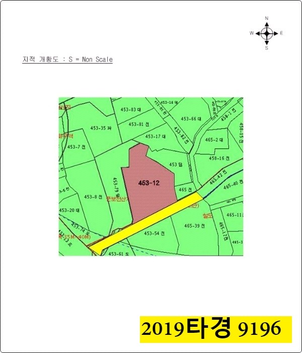 인천영종초등학교금산분교 이미지