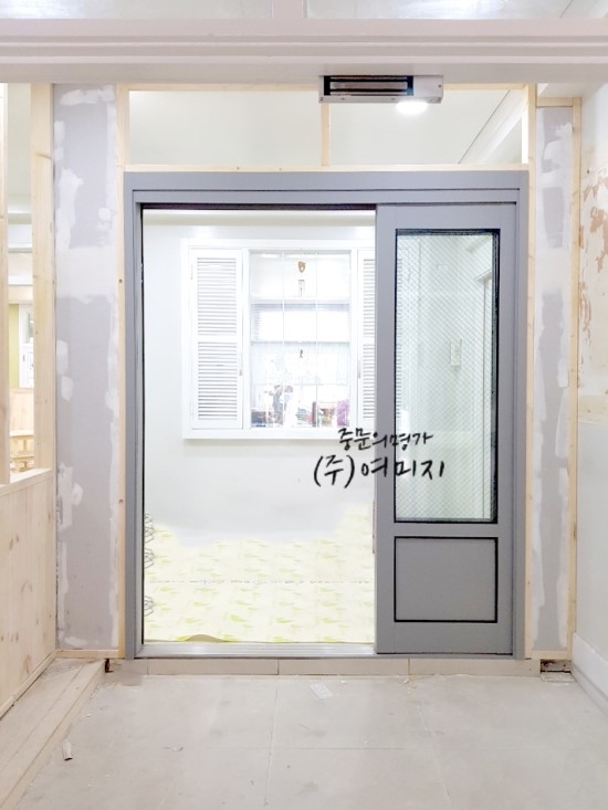연동유치원 이미지