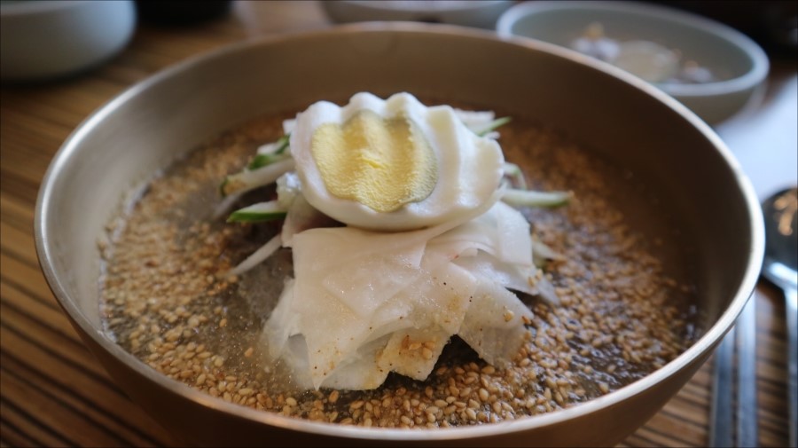 토리순대국 이미지
