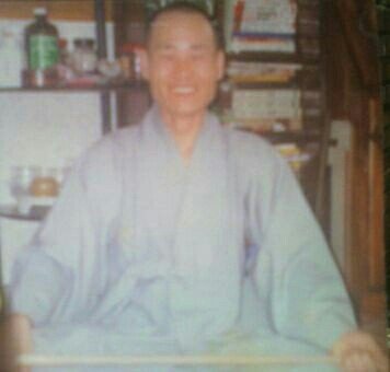 금호사 이미지