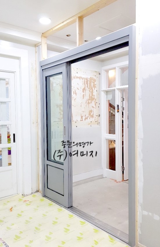 연동유치원 이미지