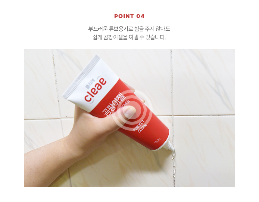 스톰디자인 이미지