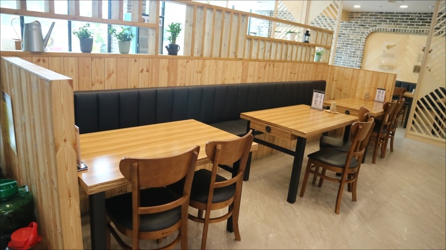 토리순대국 이미지