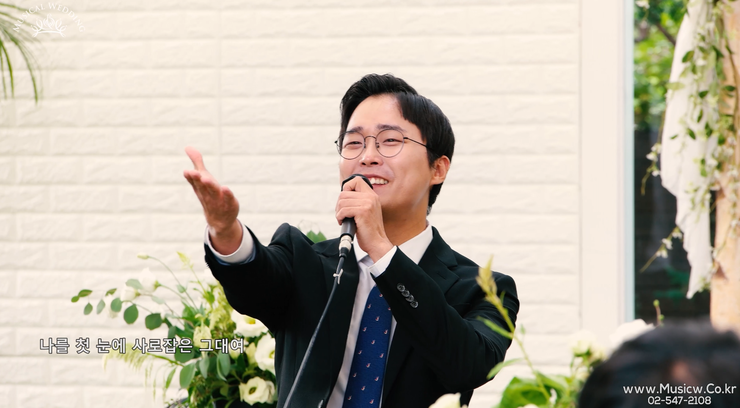 정인테리어하우스 이미지