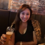 윤호분식 이미지
