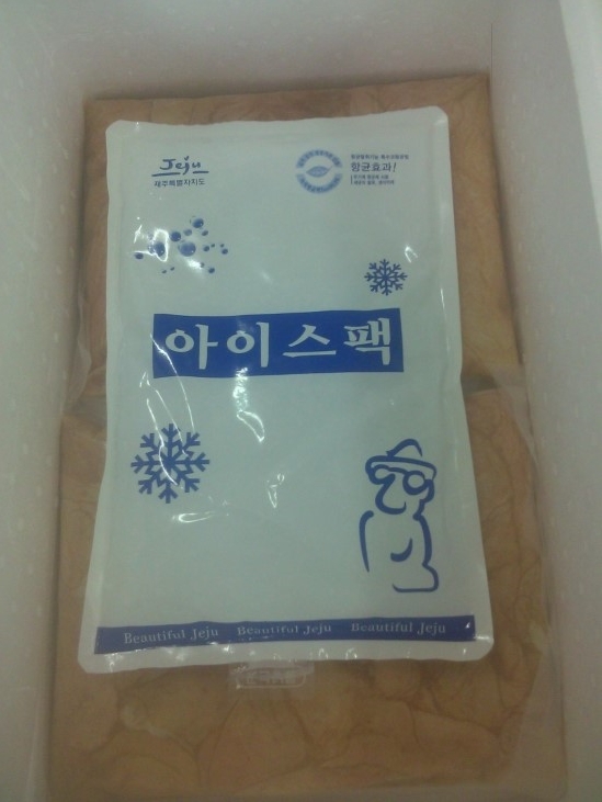 막창공장 이미지