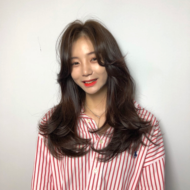 순수 선릉점 이미지