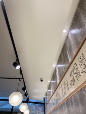 기소야전경련회관점 이미지