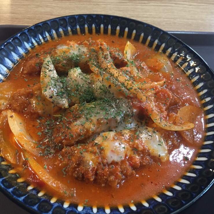 표씨네김밥집 이미지