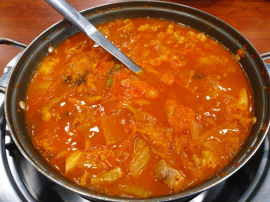 이가네생고기두루치기 이미지