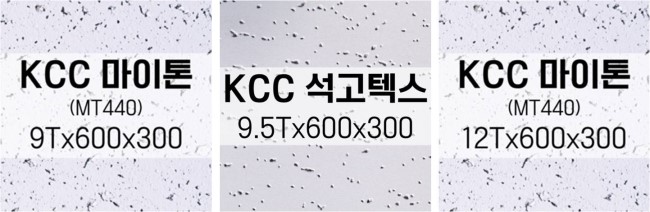바로상사 이미지