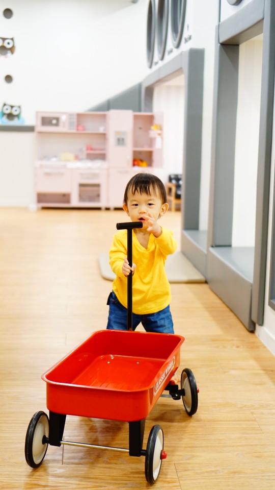 하나로쇼핑타운 이미지