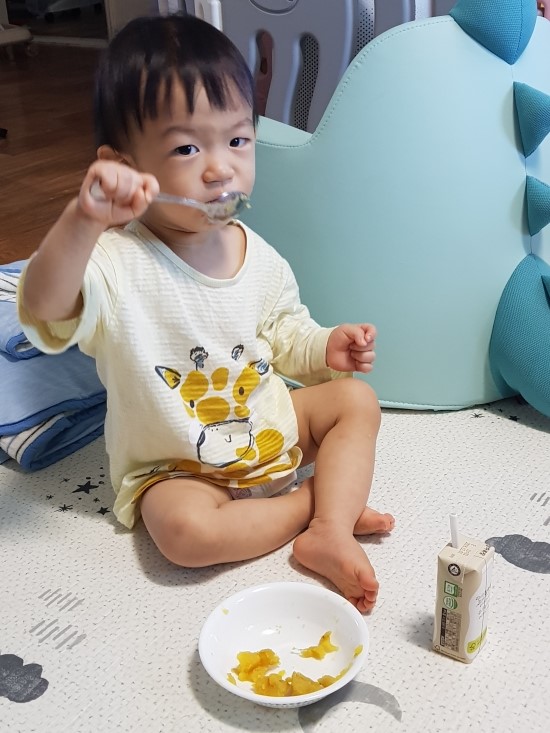 하나로쇼핑타운 이미지