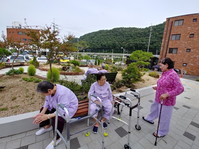 위더스의료재단위더스병원 이미지