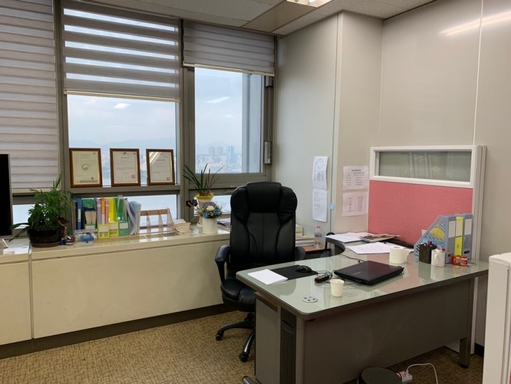 한강세무법인 이미지