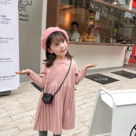 블루베베 이미지