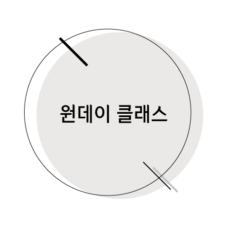 삼성에프엘 이미지