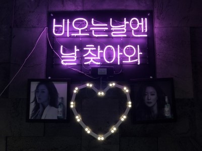 대구아지야 이미지