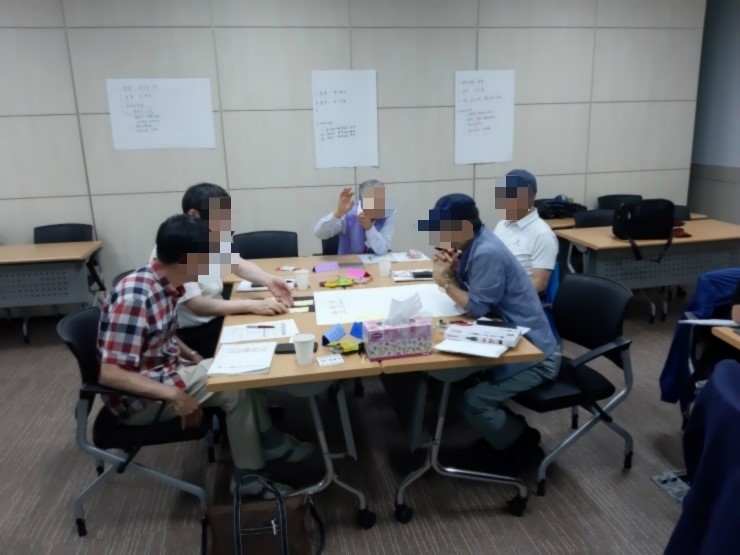 청실산업 이미지