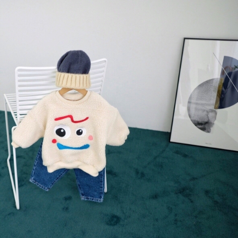블루베베 이미지