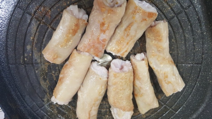 막창공장 이미지