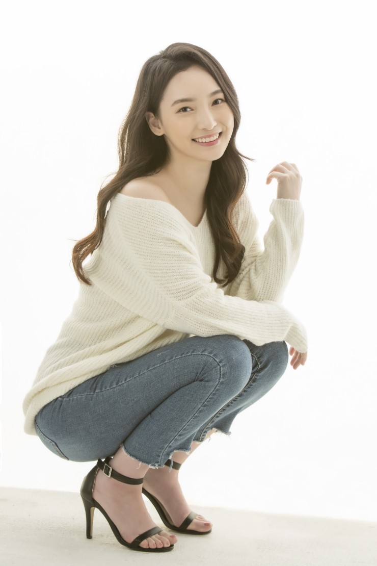 강남사진관 이미지