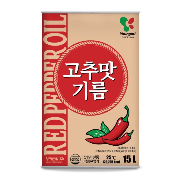 영미식품 이미지