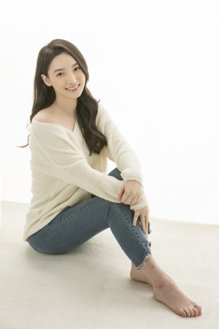 강남사진관 이미지