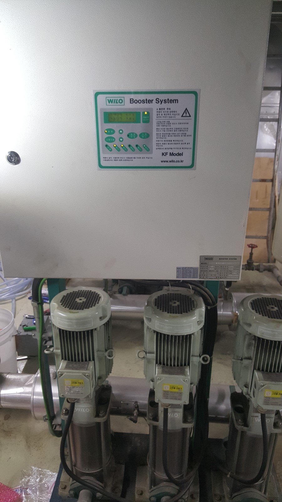 제이에스에너지 이미지