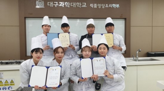 조리스포츠 이미지
