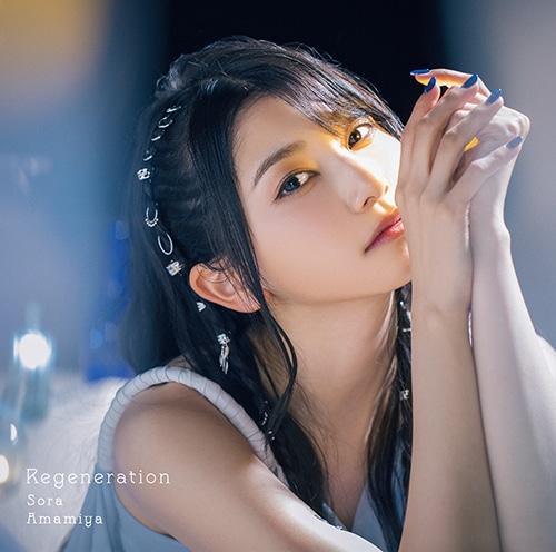 성우디자인 이미지
