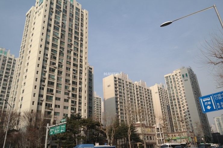 네이버블로그