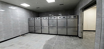 인천적십자병원 이미지