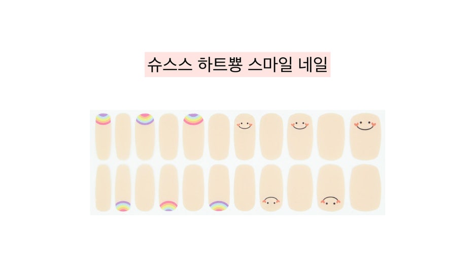 브러쉬라운지 이미지