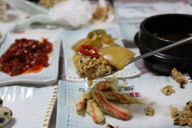 싱싱유통 이미지