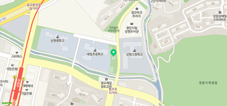 이룸스터디룸 이미지