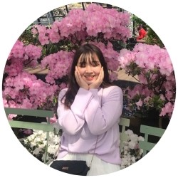 윤지수푸드 이미지