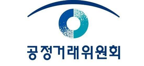 미광전자전기 이미지