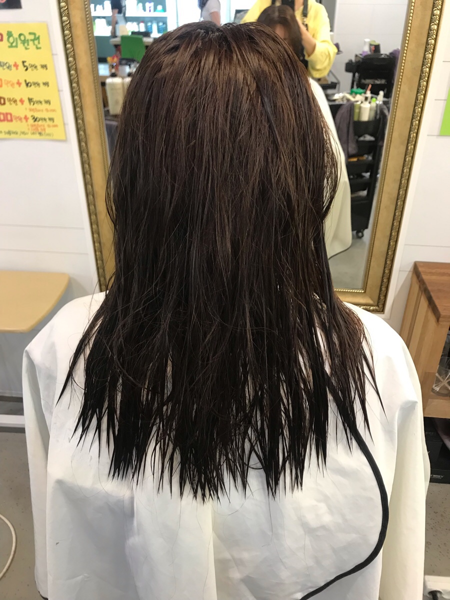 라츠헤어 이미지