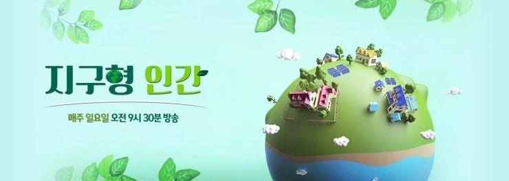 보라패션 이미지