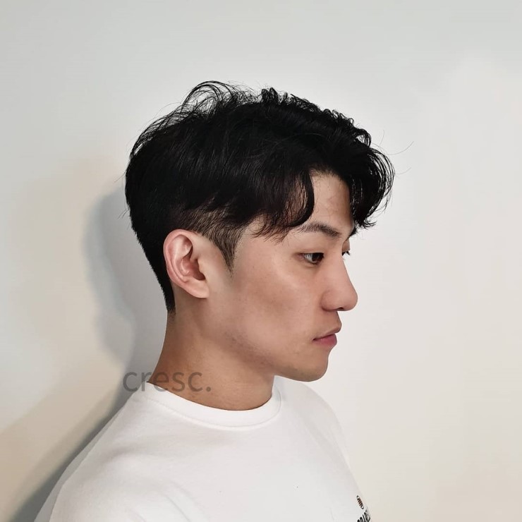 크레스크 이미지