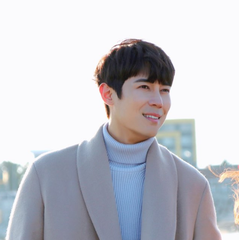 에이디스짐 이미지